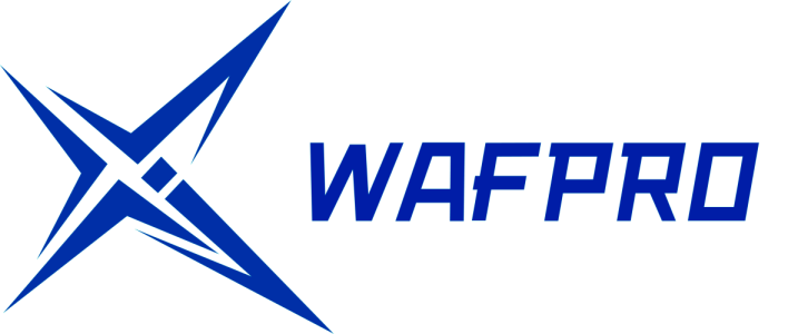 wafpro