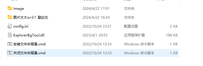 1758605120_098829_96556c9d0aa19f67_u1