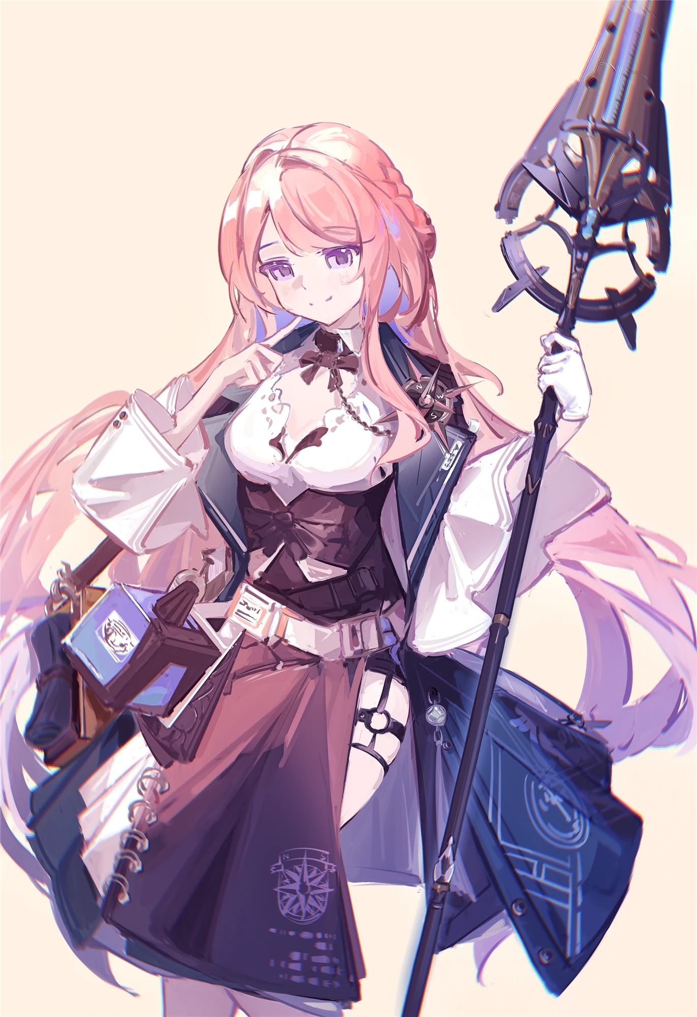 1758609859_578393_c1cb106e63820469_u1