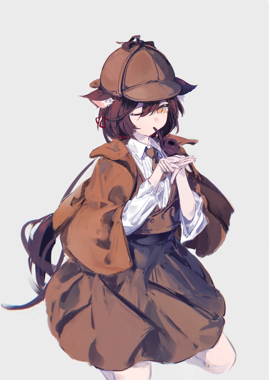 1758610437_088600_b3664dc498e94813_u1