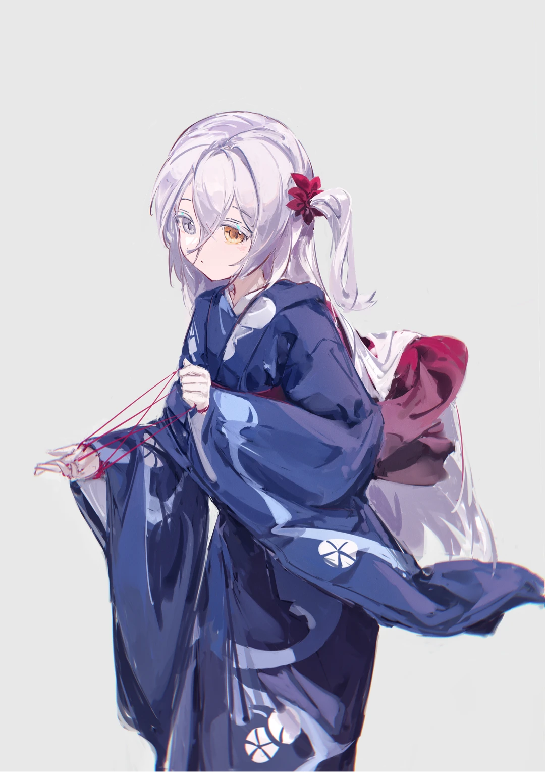 1758610570_076983_ad372421450af0df_u1