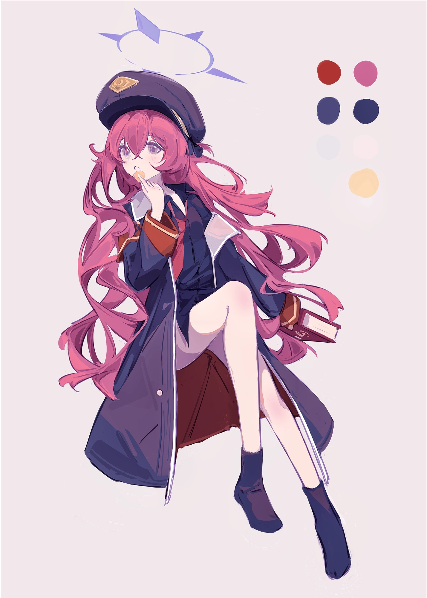 1758610645_913932_de80c013714a2437_u1