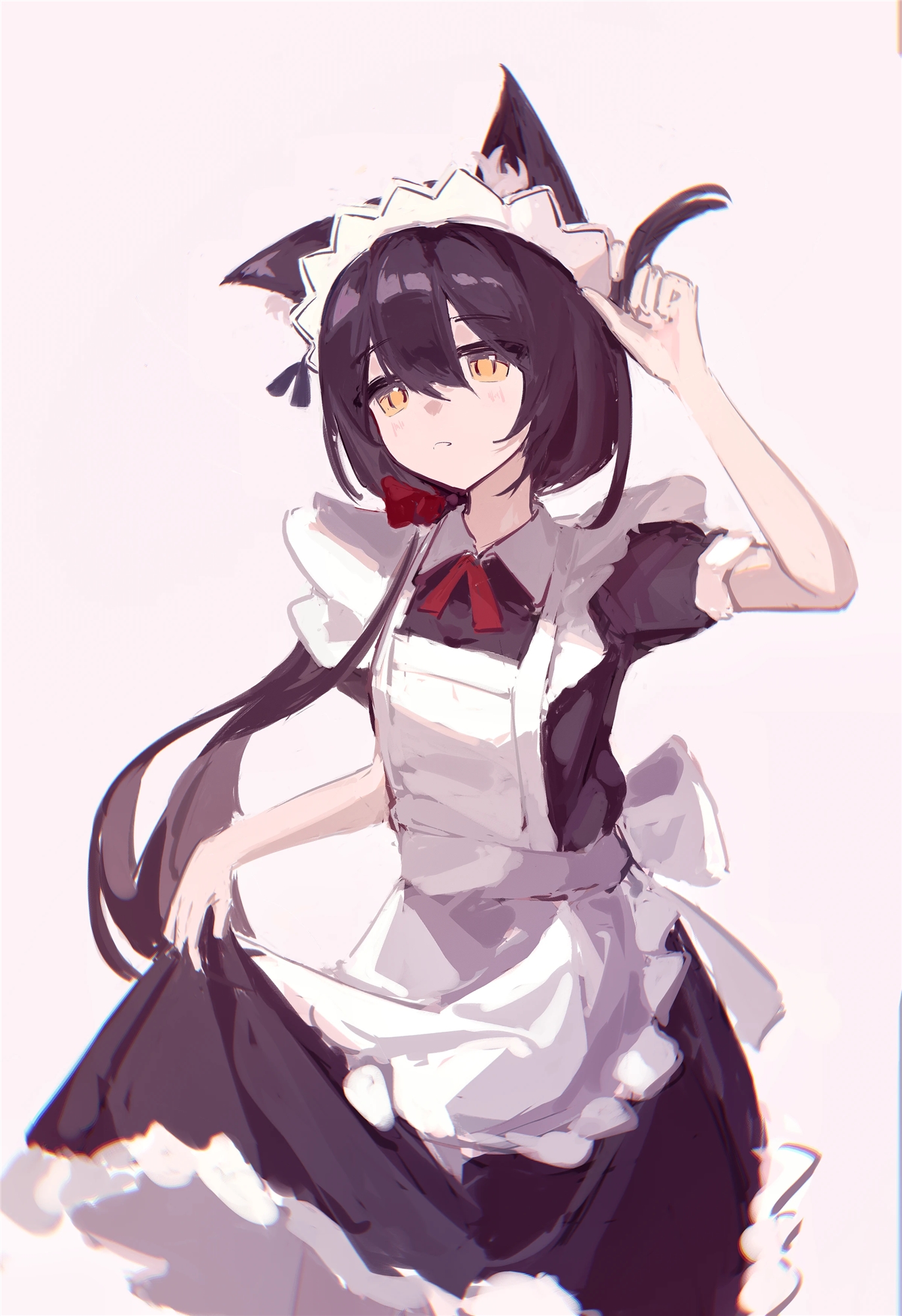 1758610777_684323_c43ab8d6e7e05b09_u1