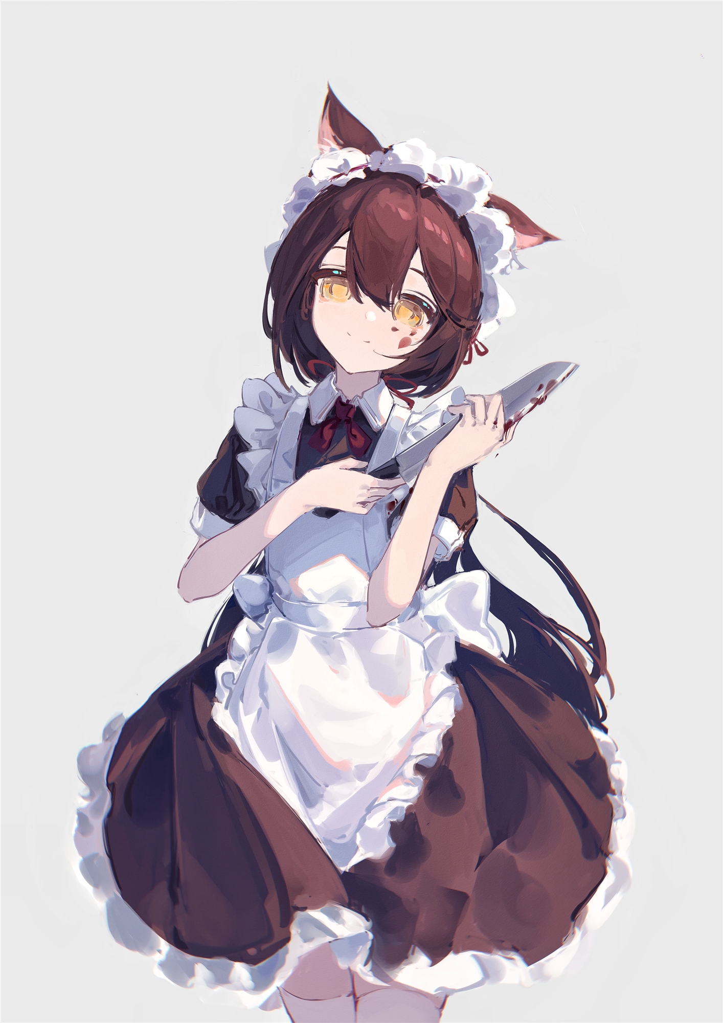 1758610860_624574_a97ee8d898fc251c_u1