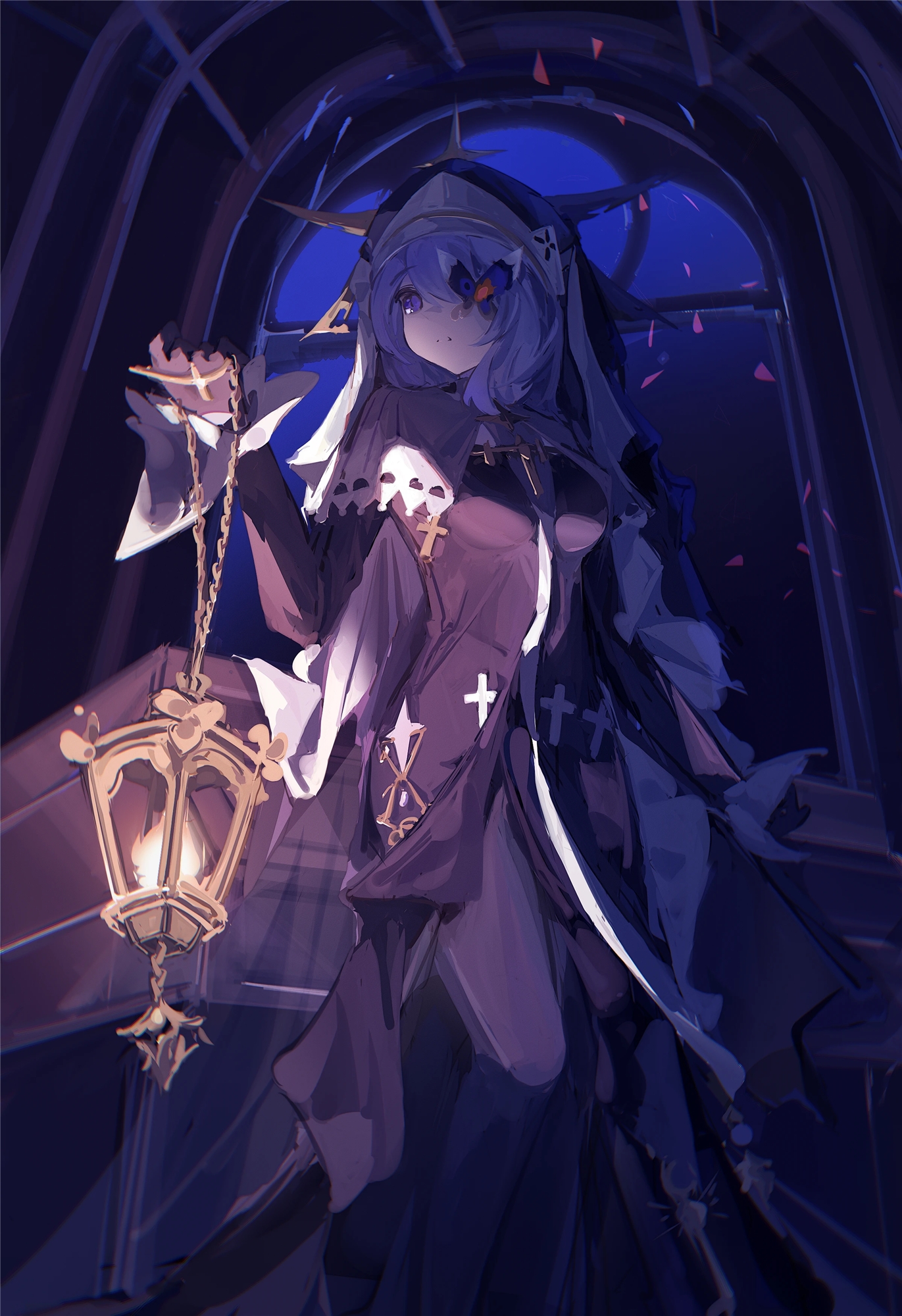 1758610951_929569_0a89bfec4e974269_u1