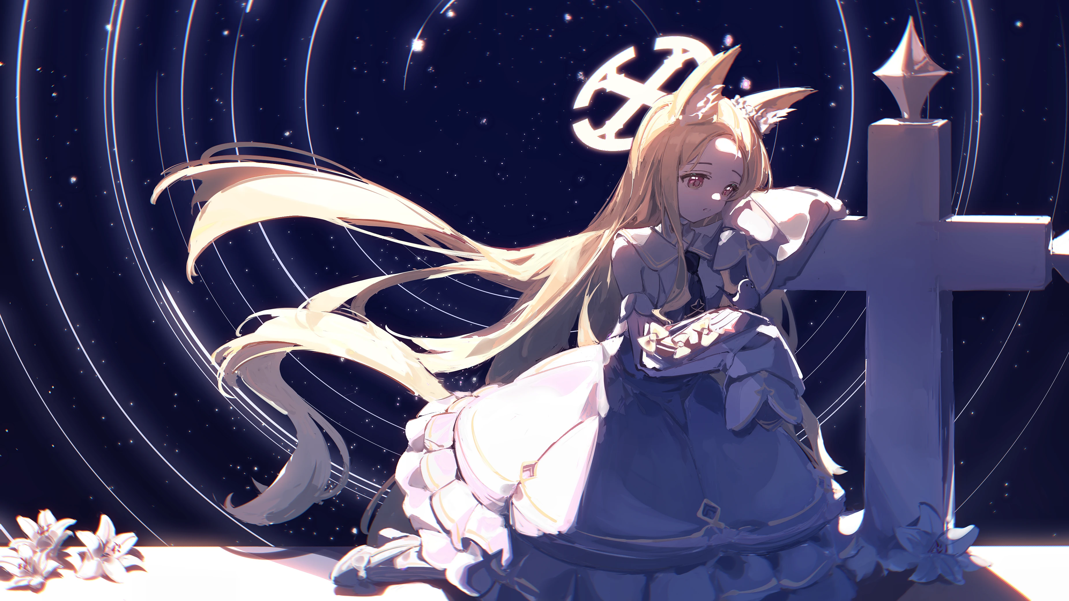 1758611114_635741_55fb3c0ee95ab1cd_u1