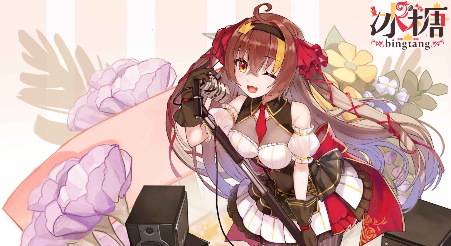 1758611256_584327_28bda95c0f241aa3_u1