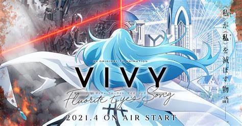 1758611516_377406_730a7c1dd52a7122_u1