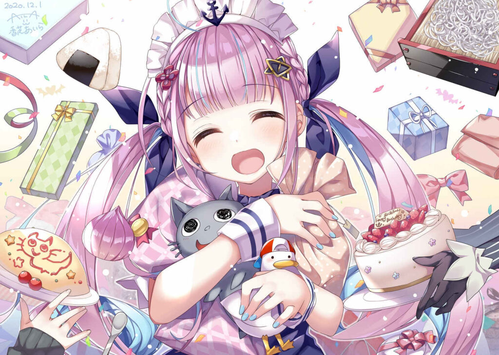 1758611615_117741_3f4dad3edd6f298c_u1