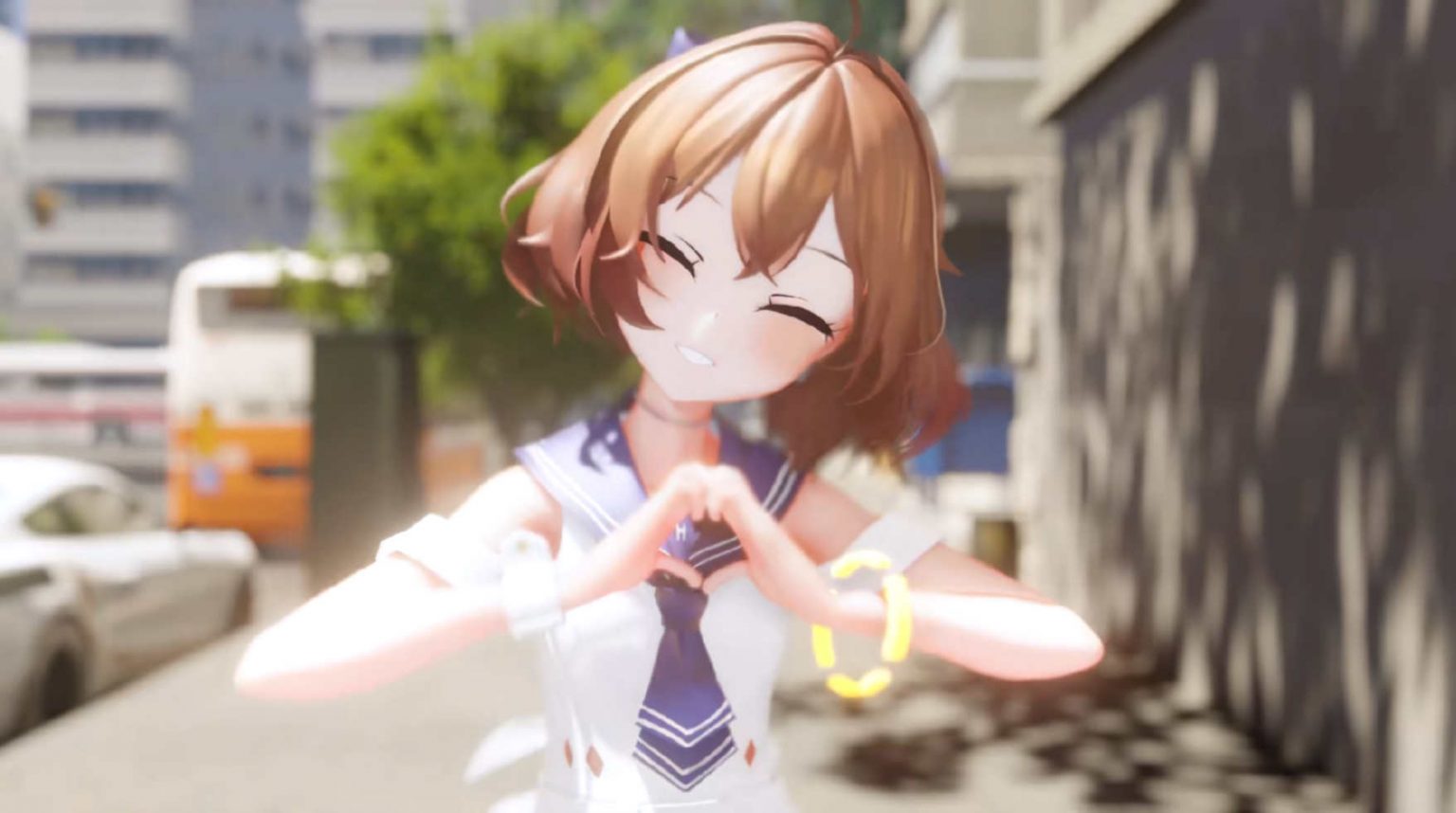 1758611761_310262_fc2b9bf0bdbb28e5_u1