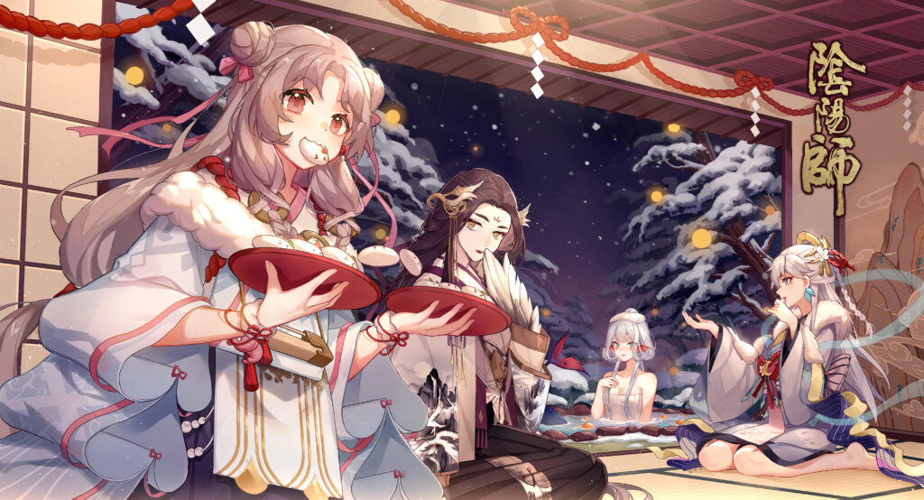 1758611922_796774_337ea1854119e241_u1