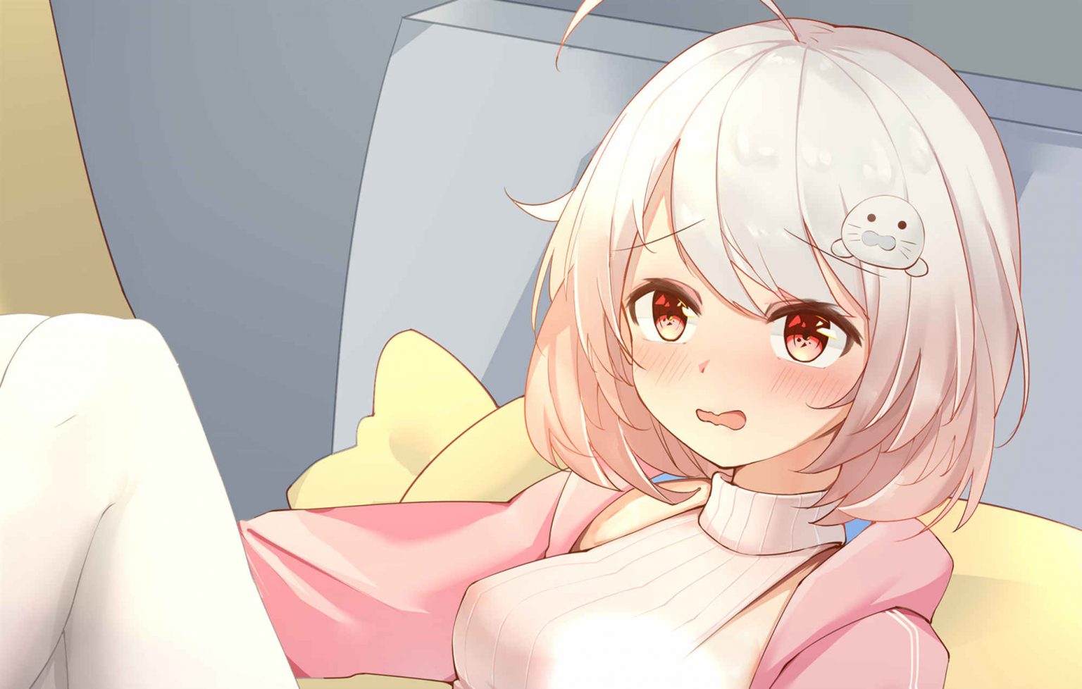 1758612492_272686_642cfed395b6a605_u1