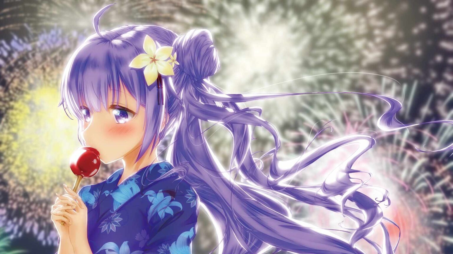 1758612669_811089_d549ce17fee109b2_u1