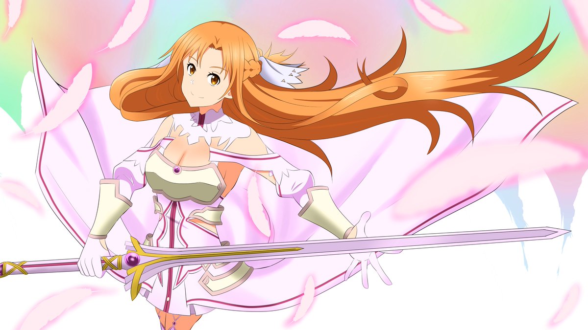 1758613439_065645_1543325181b5e8c1_u1