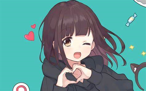 1758613533_459622_71d8704cd9498a54_u1