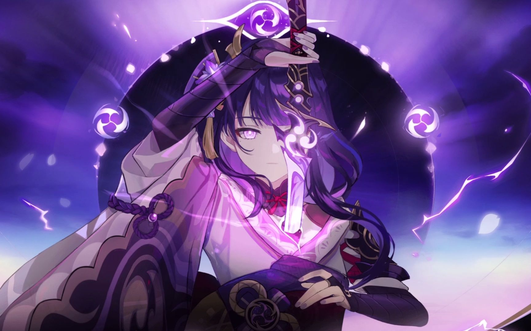 1758613782_619131_0d9eb7c877a9cadf_u1