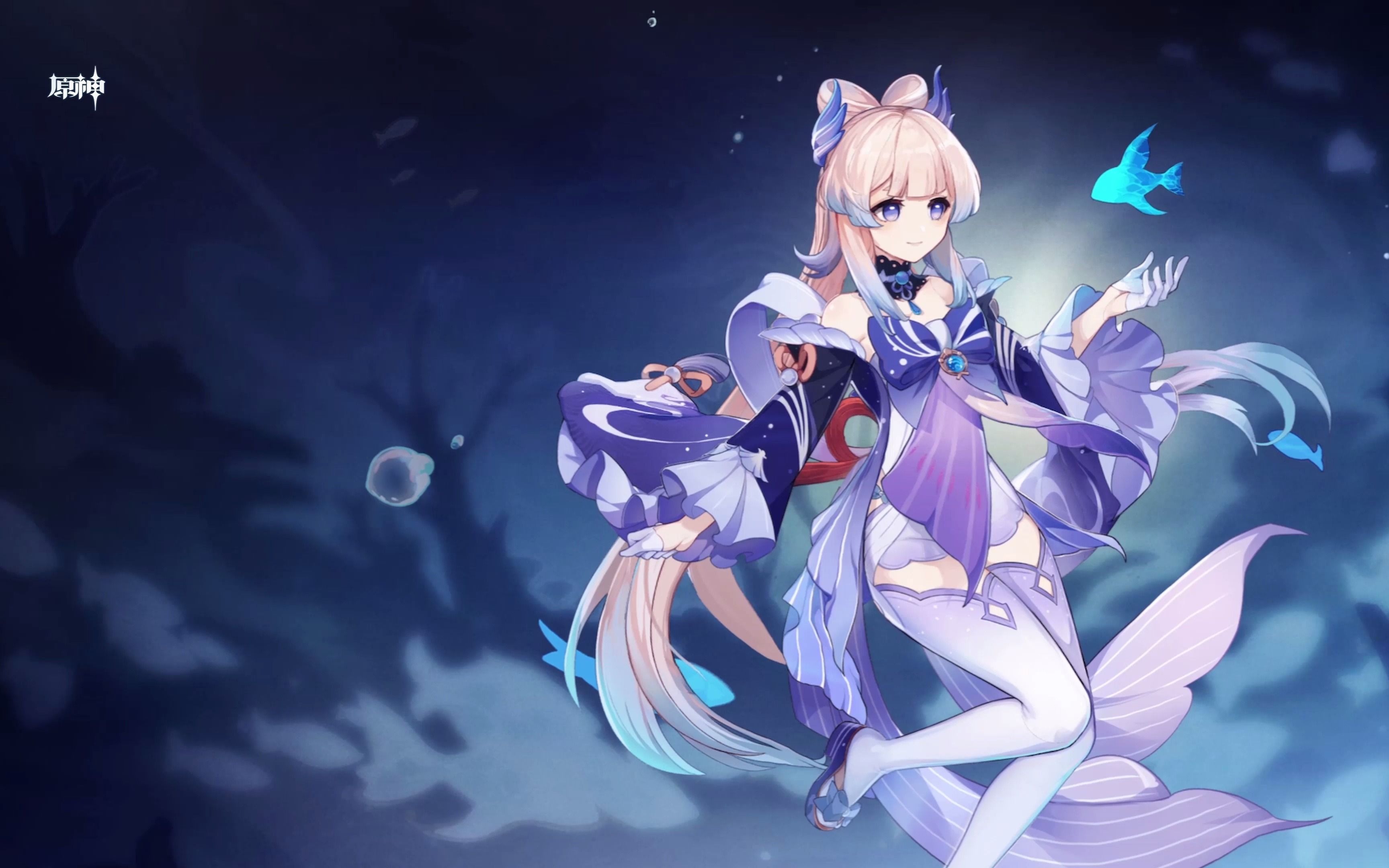 1758620832_381810_01d2c601b0c04a20_u1