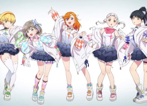 1758621182_583134_7f72be5e098727c7_u1