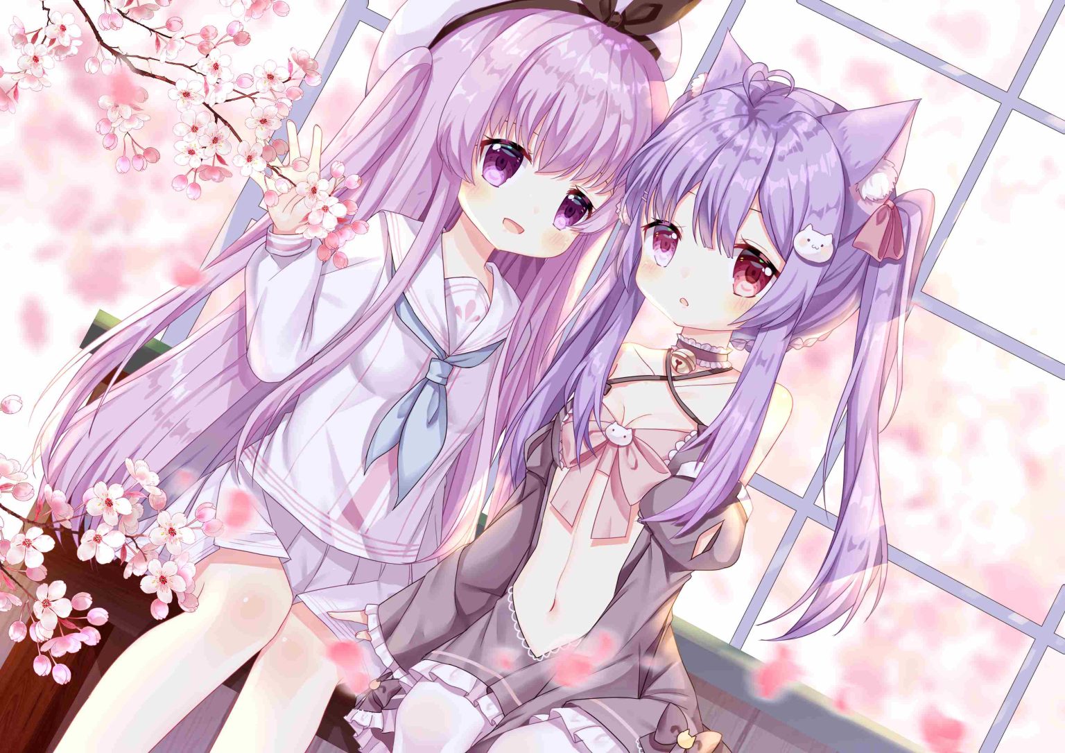 1758621313_294219_8d813e9ce04e0c8c_u1