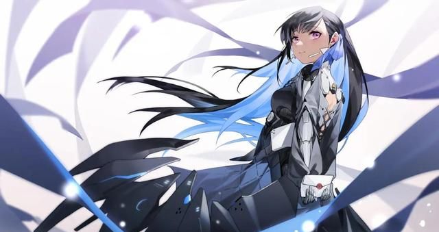 1758621493_903623_d01d8a570ae0019b_u1