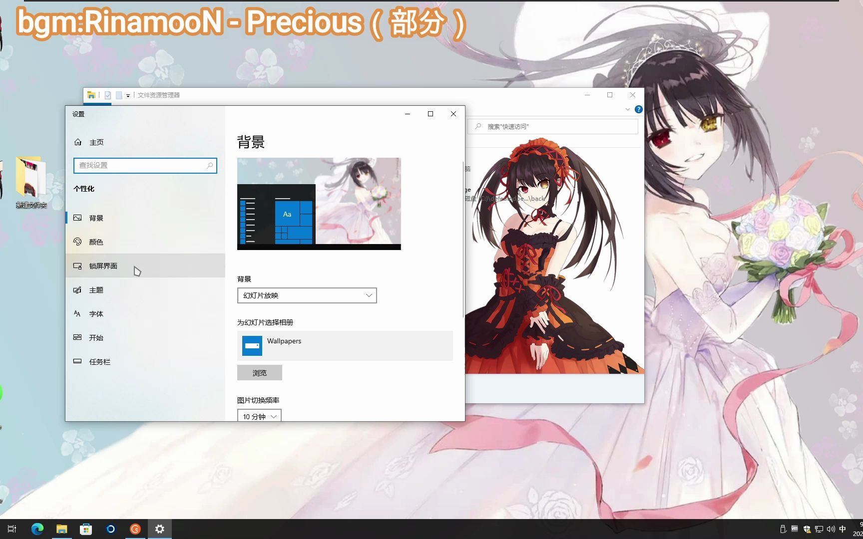 1758621770_200032_e1e21cbf332c7a3e_u1