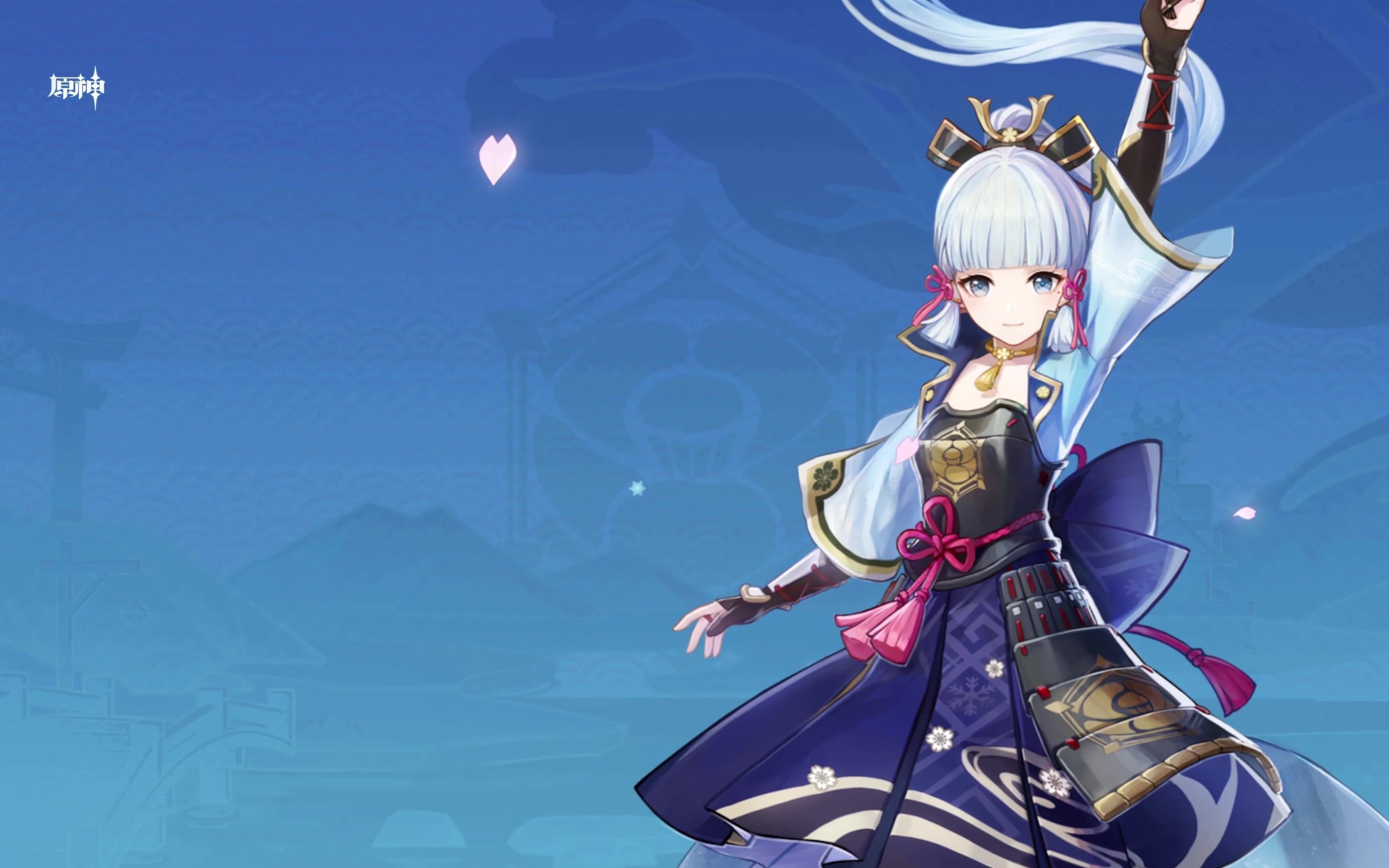 1758624628_722480_03910962dca46da9_u1