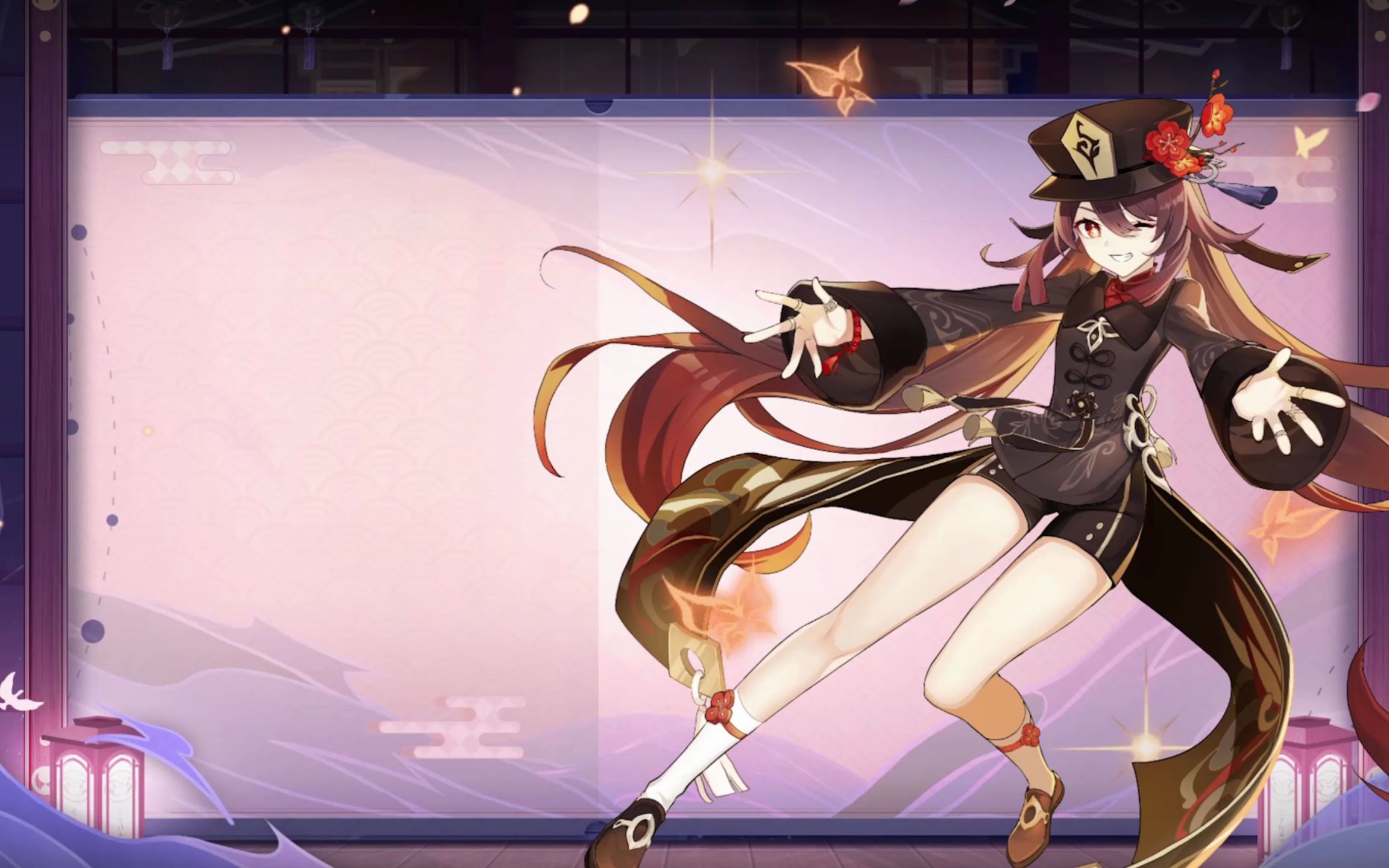 1758637276_201001_b6db06a9b605b121_u1