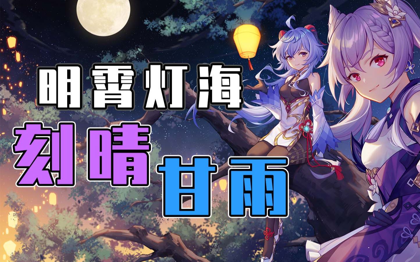 1758637872_075668_93bf541bd9493062_u1