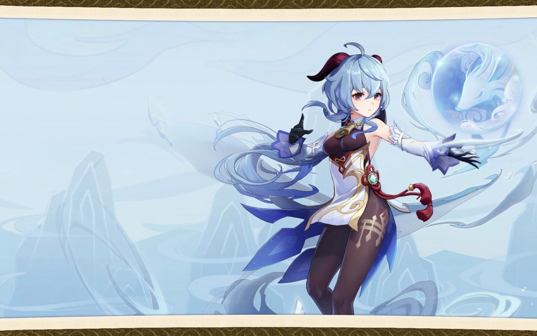 1758638556_297625_b8488e3e7102a2a6_u1