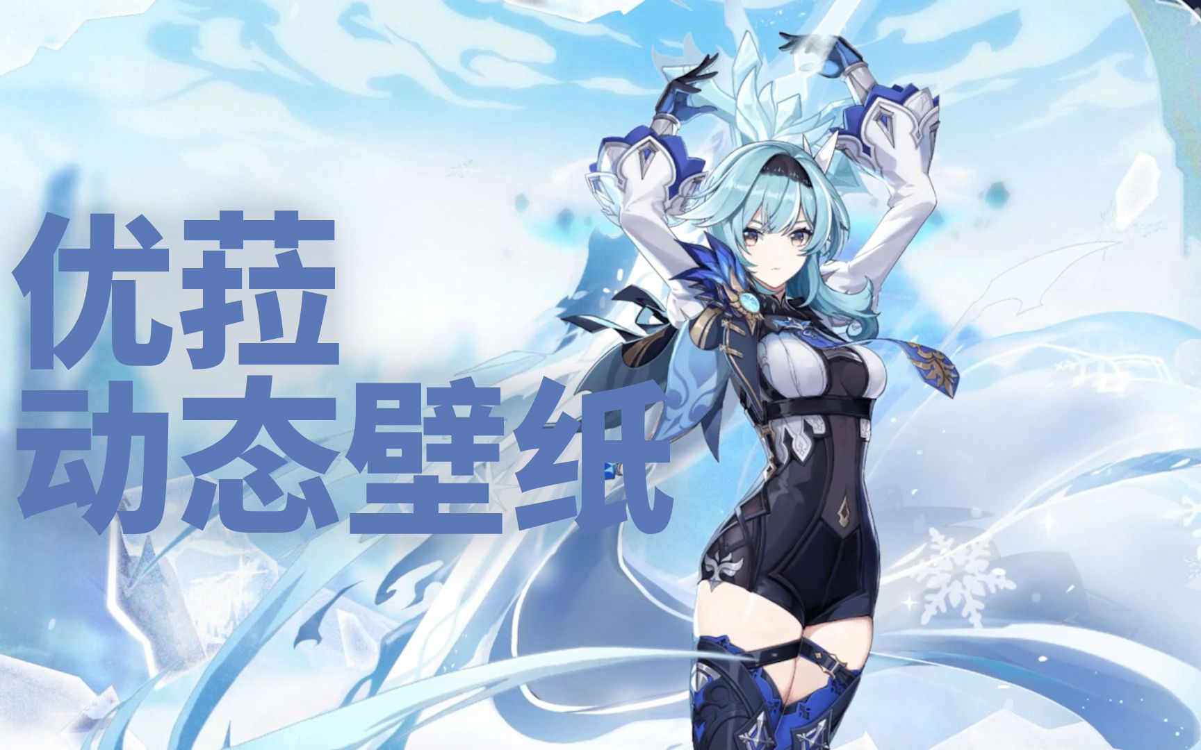 1758688496_483422_d613f61b7beee556_u1