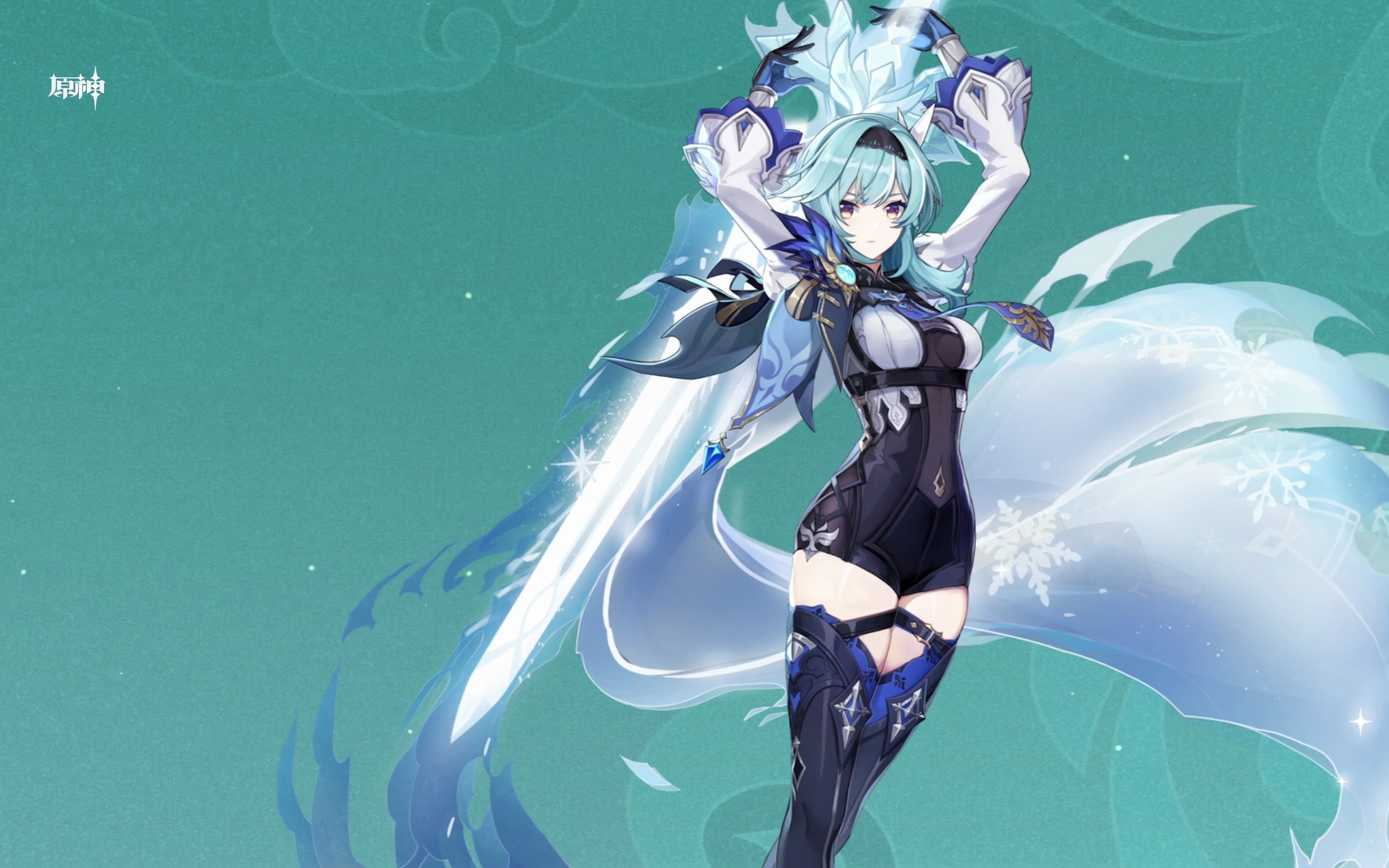 1758688561_241863_f7a6e892f2ce4fbd_u1