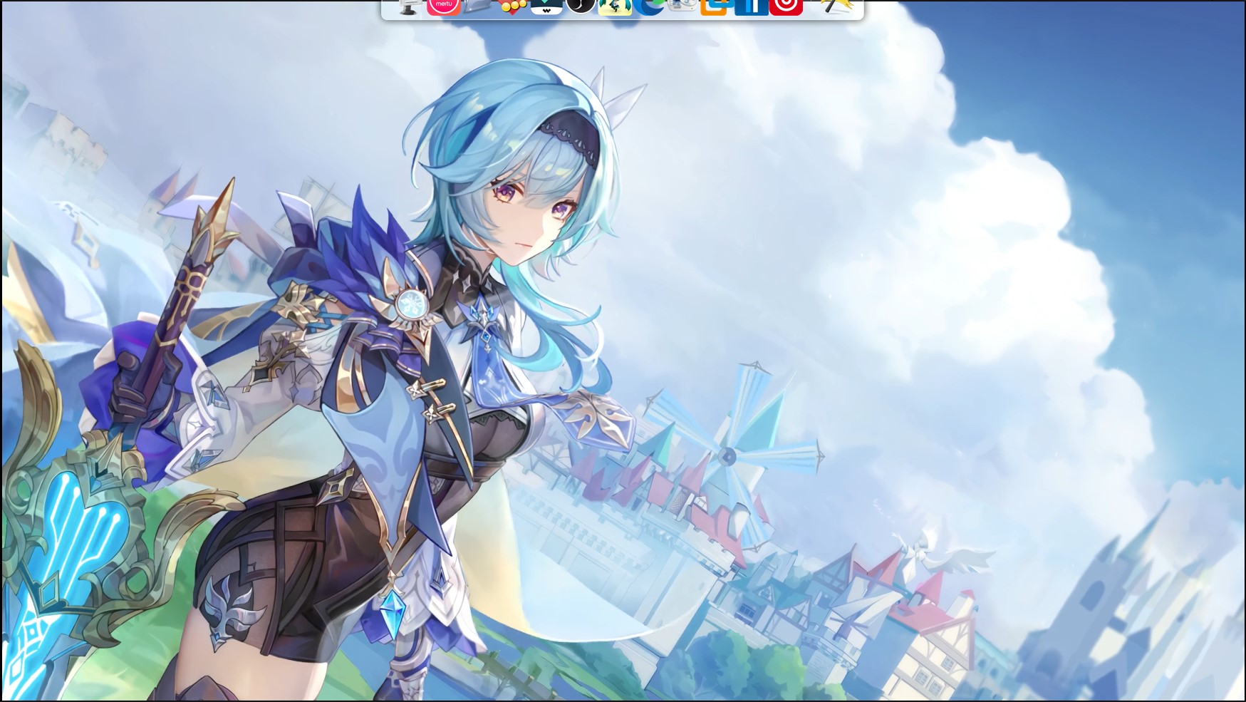 1758688651_922245_5c6a40f2ae80f774_u1