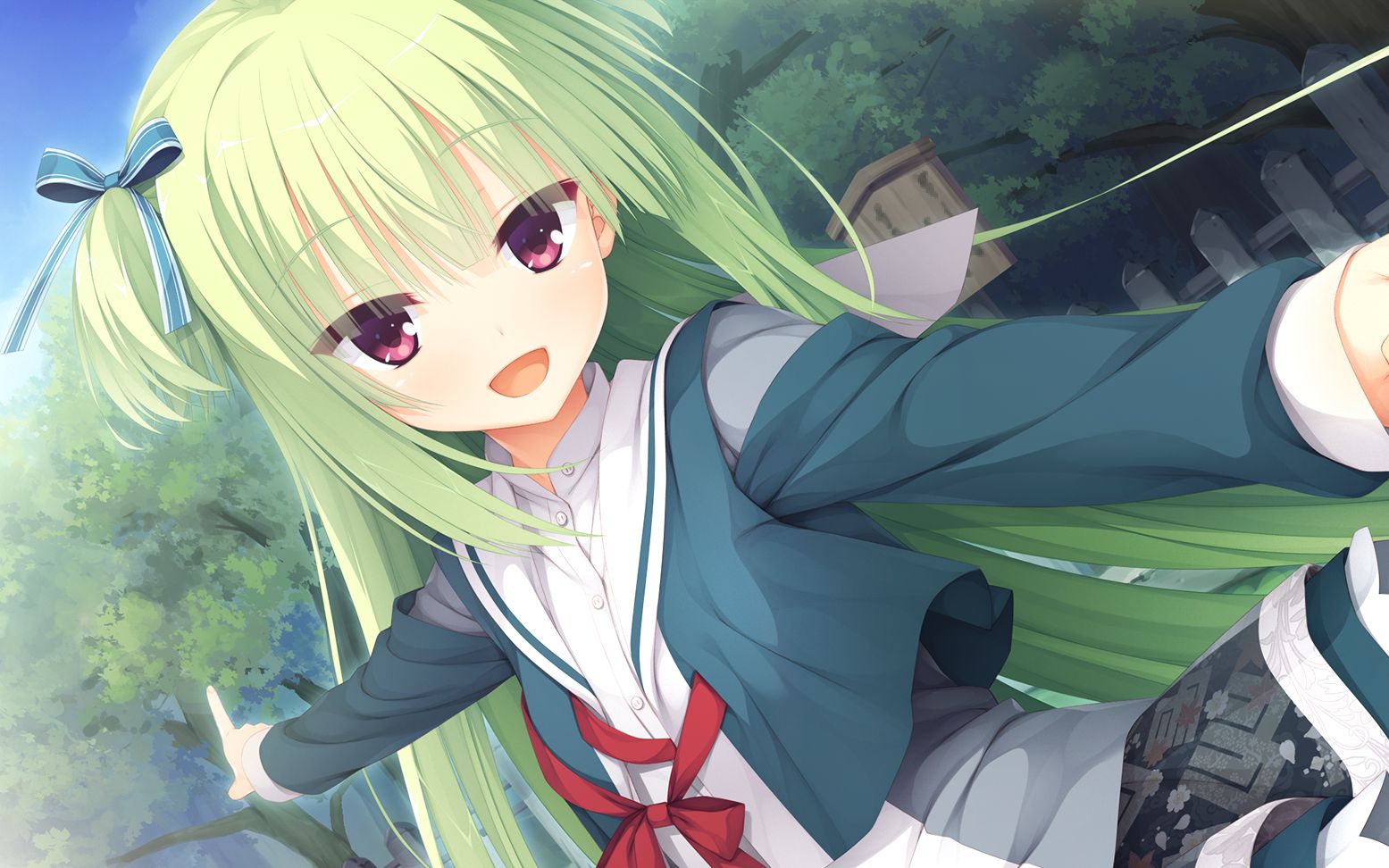 1758691556_745467_b366308536b33986_u1