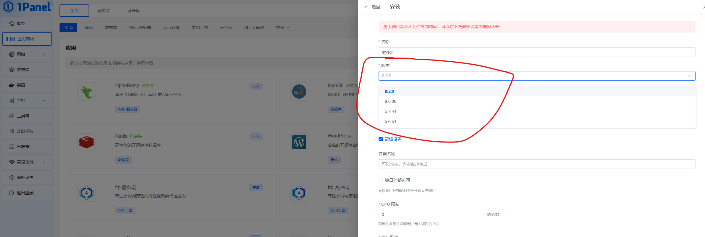 1758701650_444957_db16e6c9e6d5d89a_u1