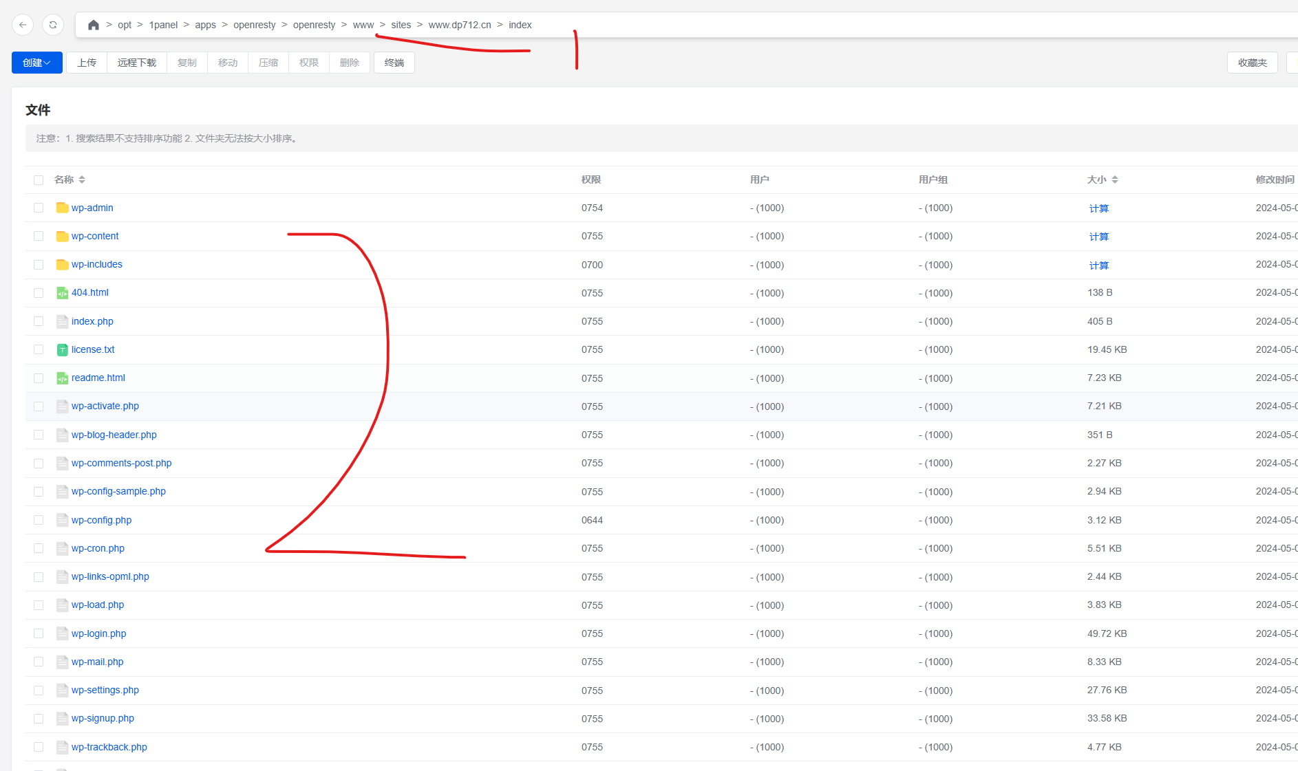 1758701922_695898_10f1ba732ddea398_u1