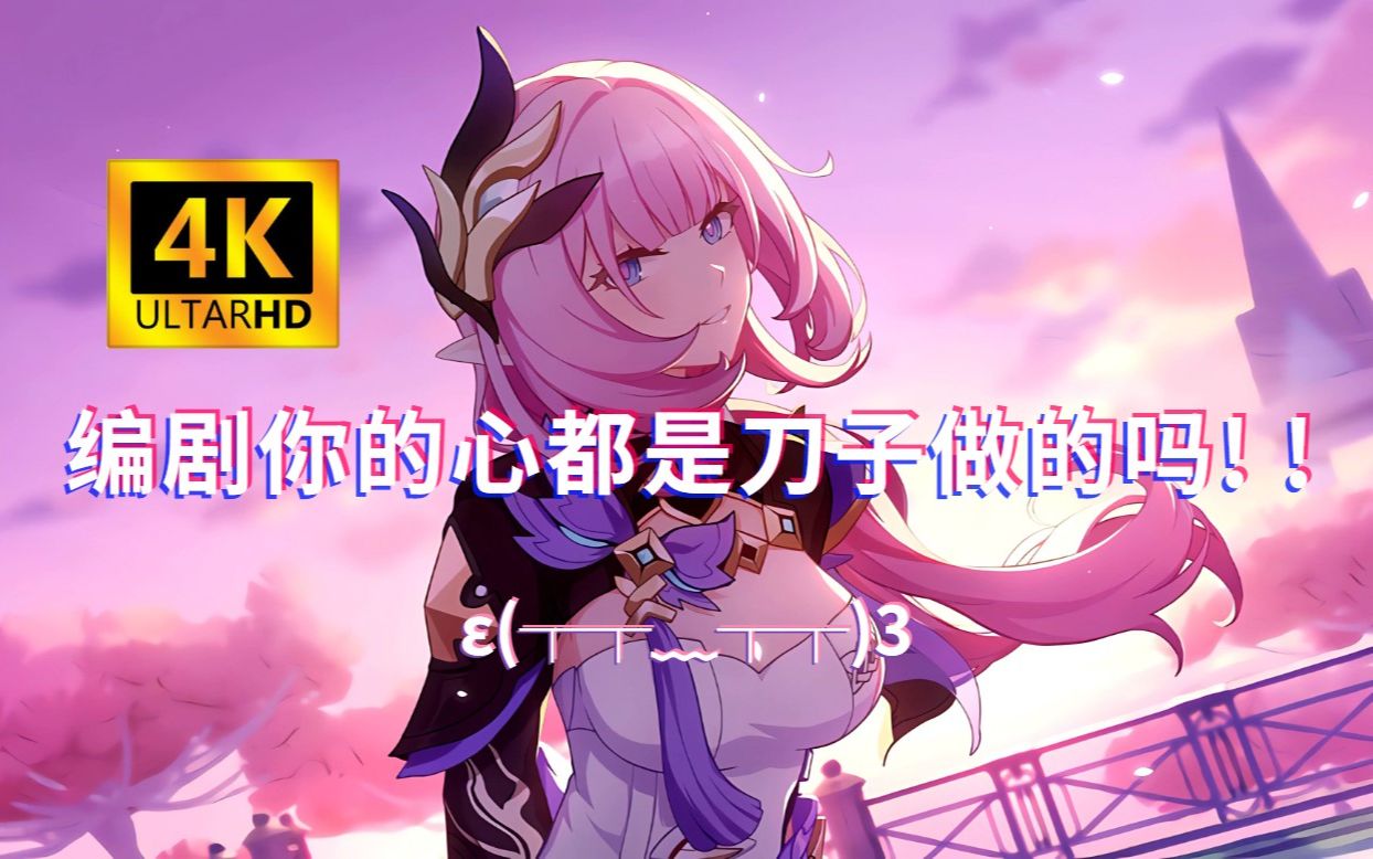 1758702564_156250_9fb08f33dd9bcce6_u1