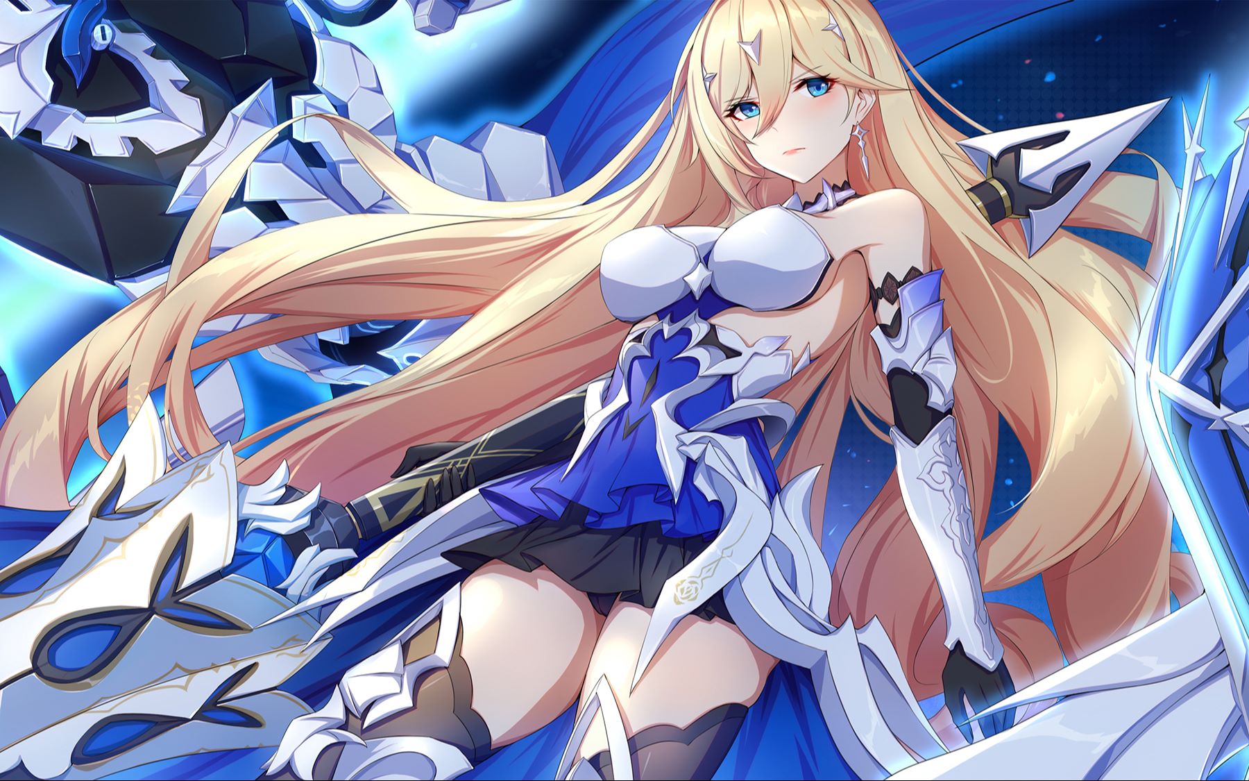 1758703969_925181_b4dd5bb33ae5d263_u1