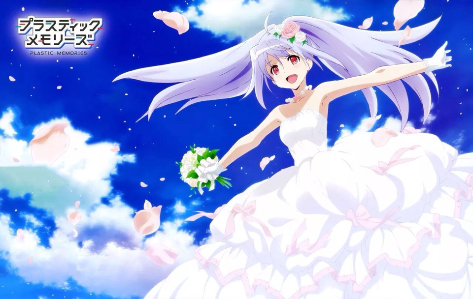 1758704447_911230_73384d92d156e57b_u1