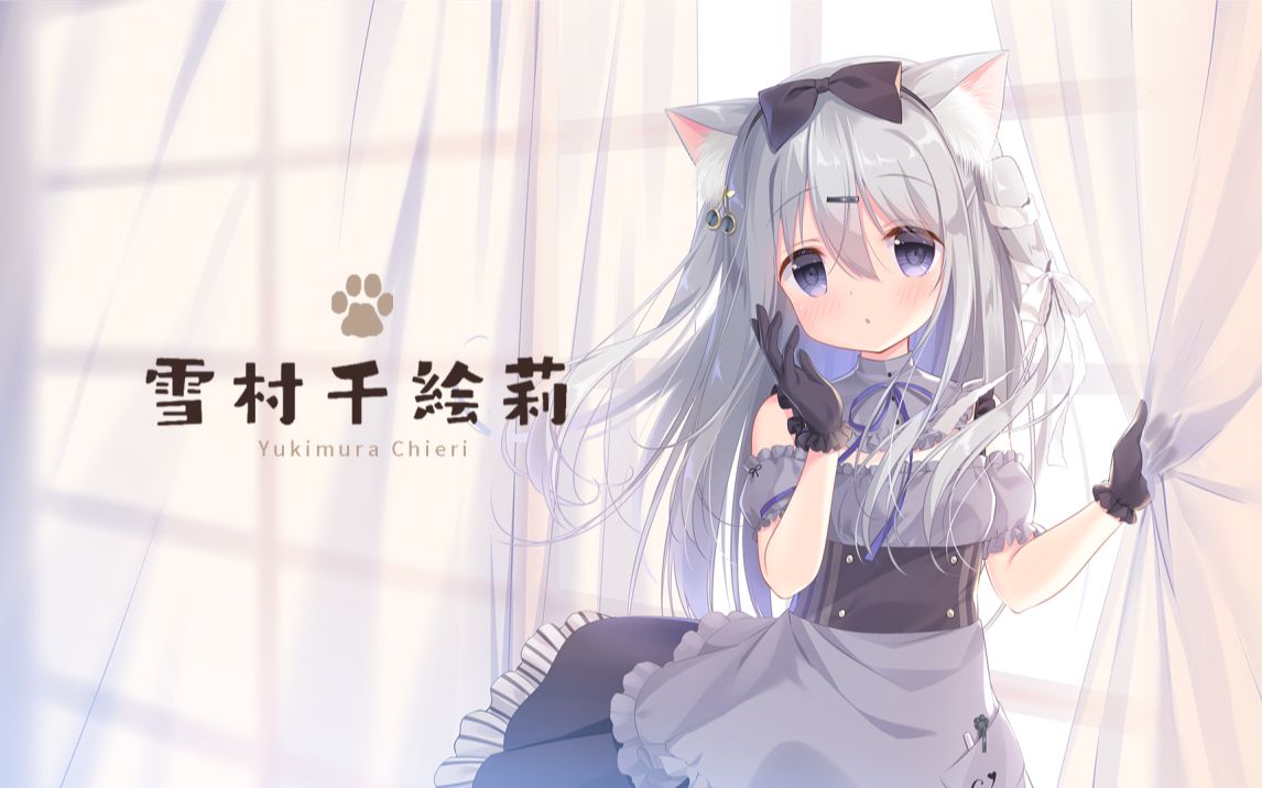 1758704842_748199_447eb1880a1b687a_u1