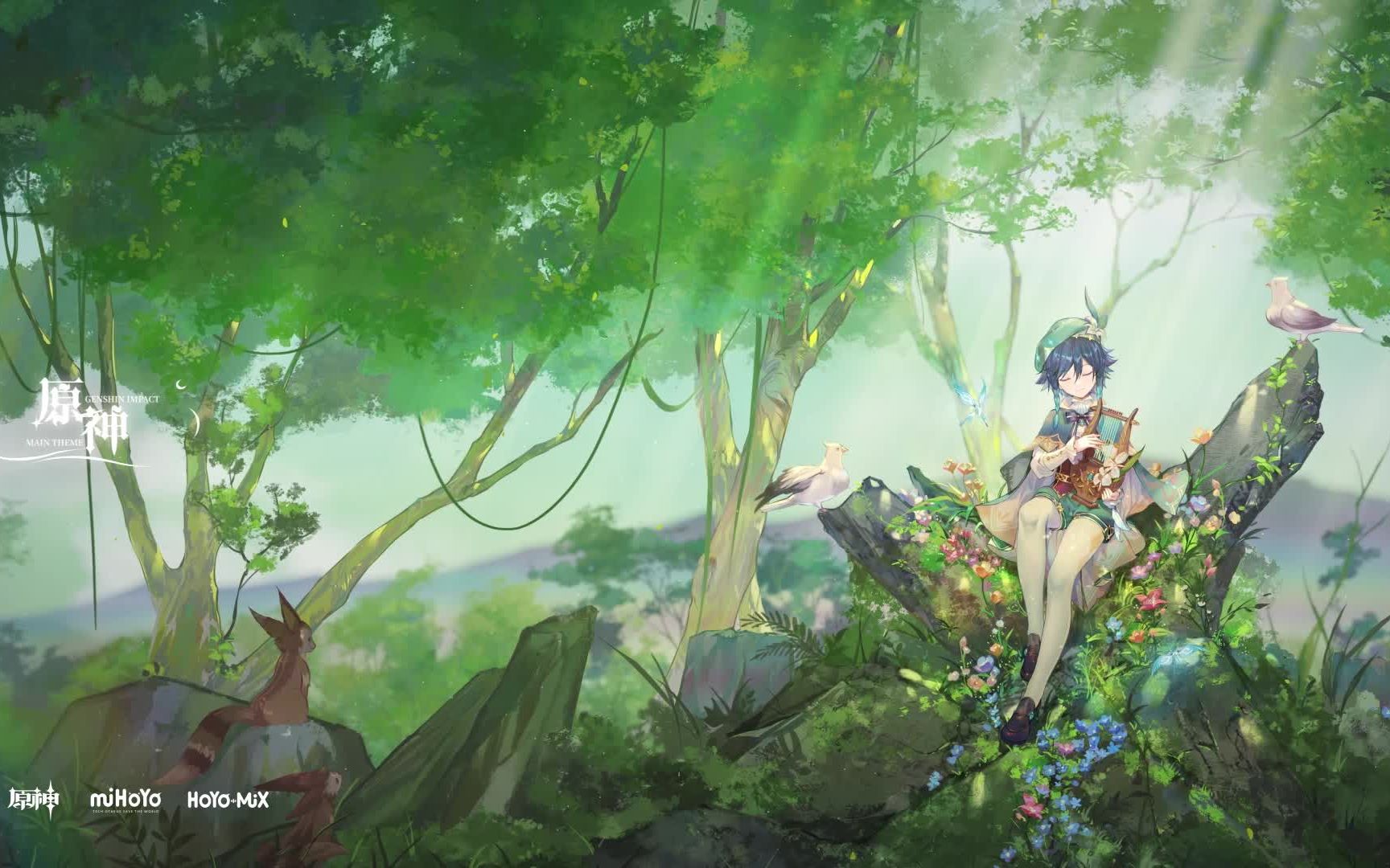 1758705447_041934_a33b8555f2cc3177_u1