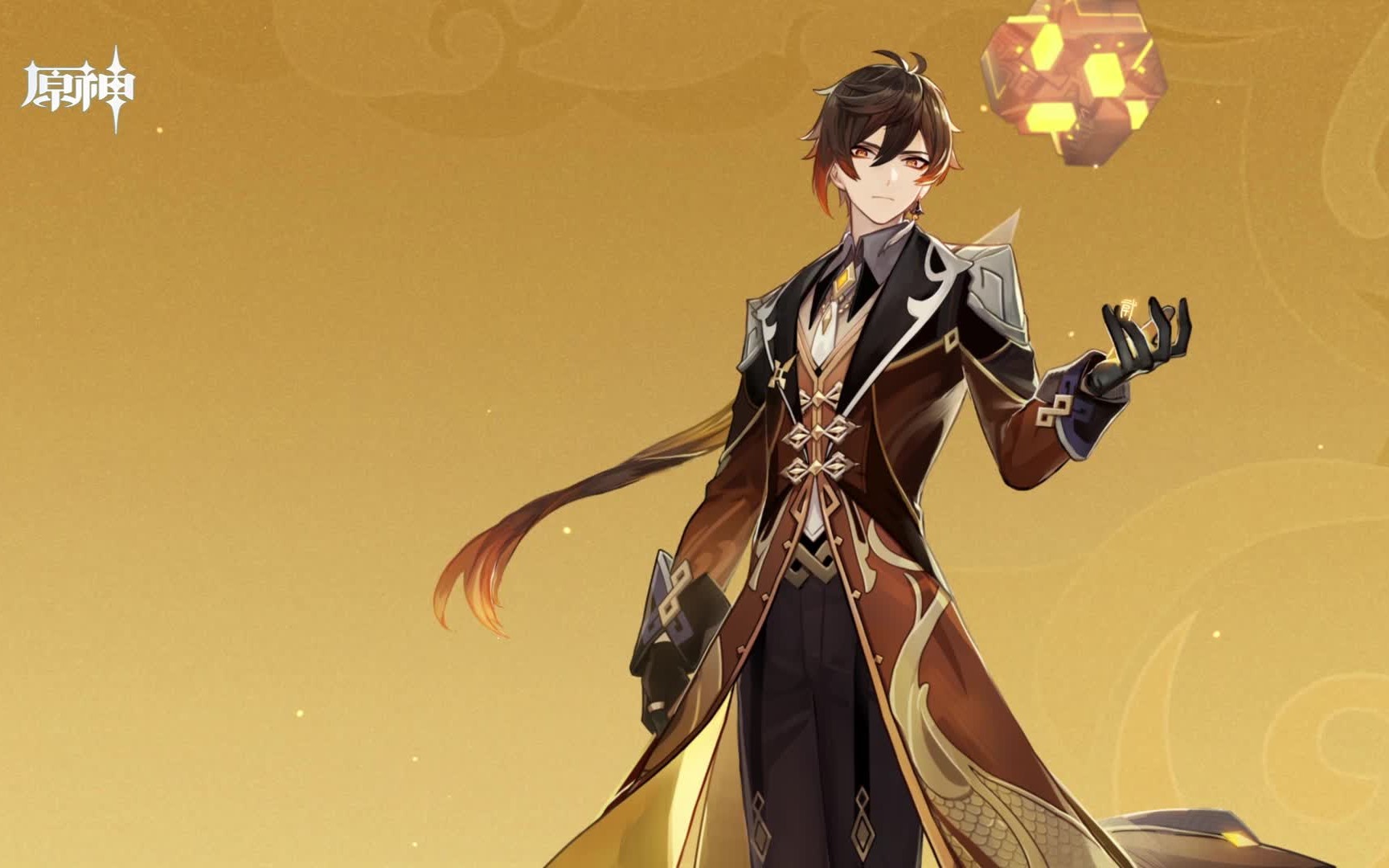 1758705897_675652_d0bdf8e7f759911e_u1