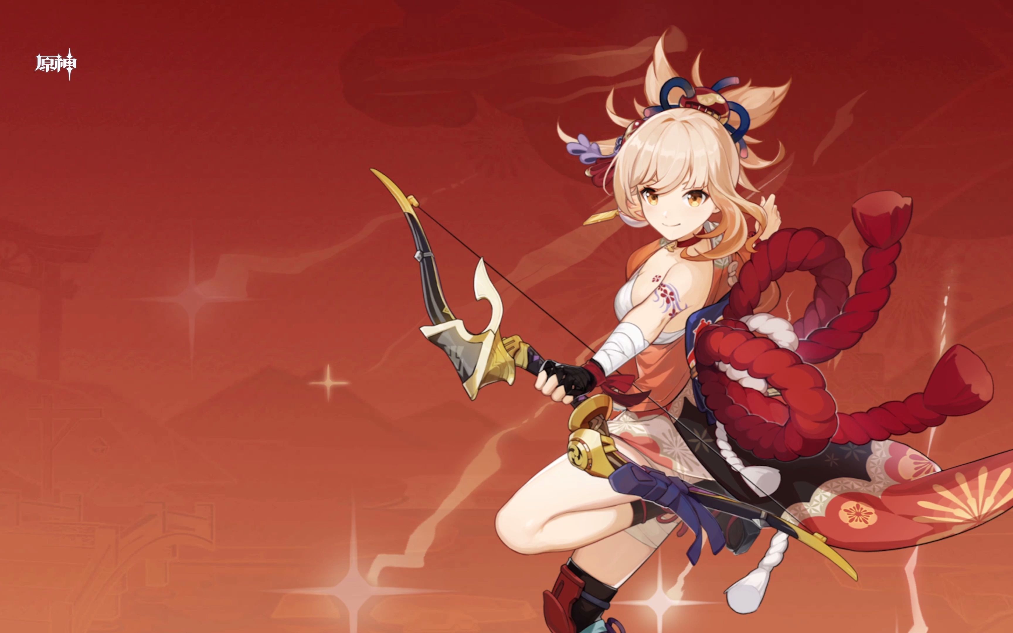 1758706443_547873_8cf18b128faf79c2_u1