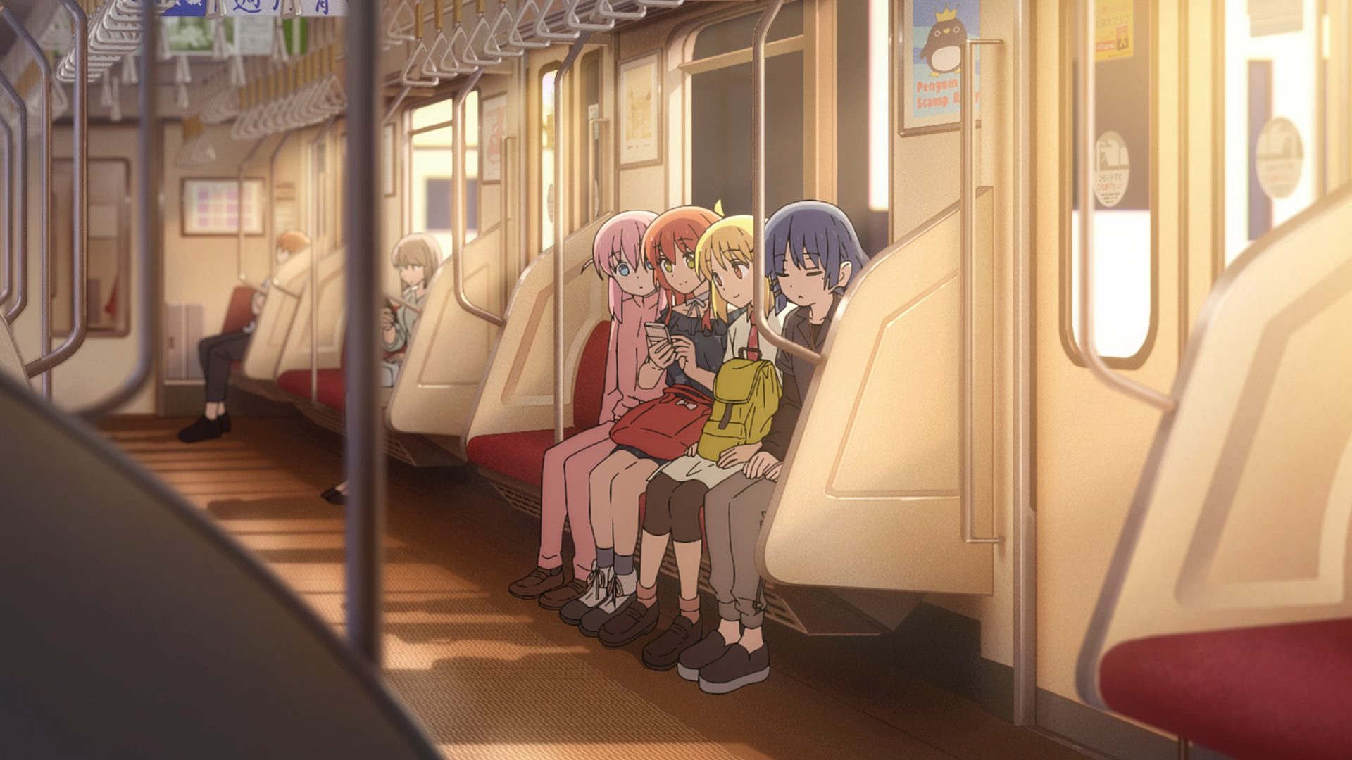 1758706729_959496_7a5c6a8d2a97eb77_u1