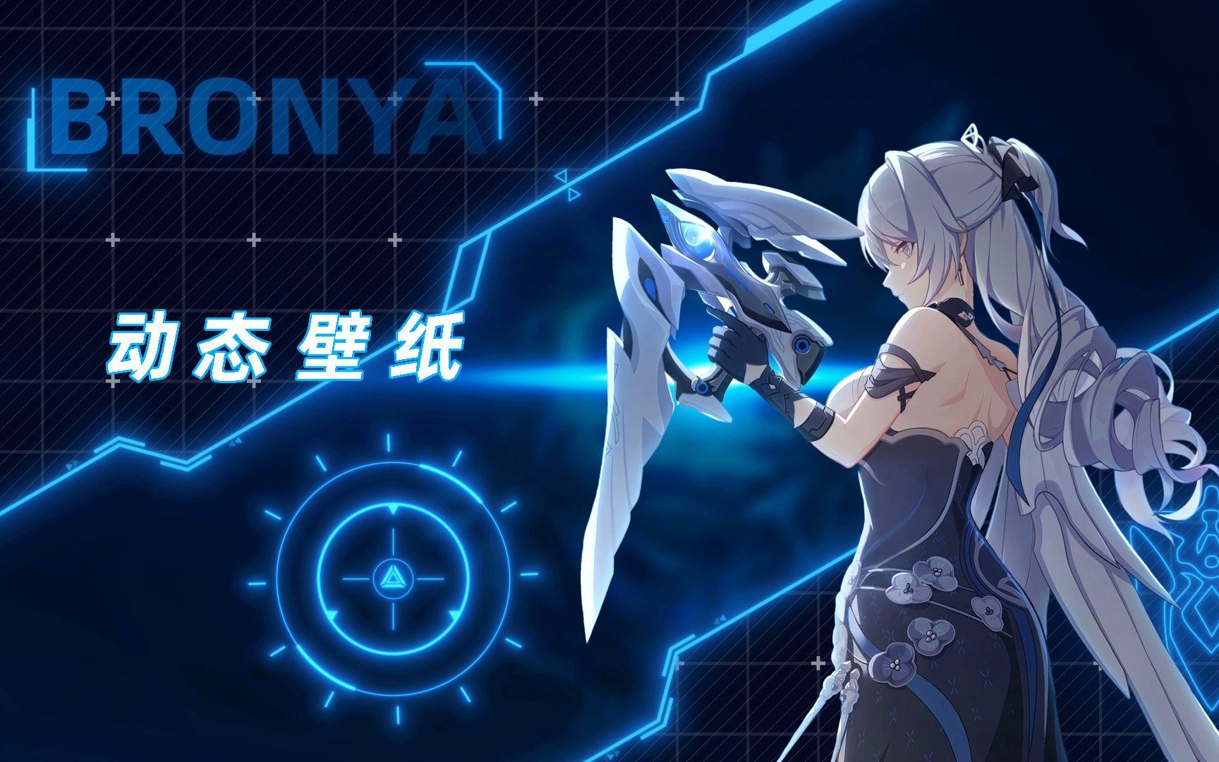 1758707281_147152_18305aed66be854c_u1