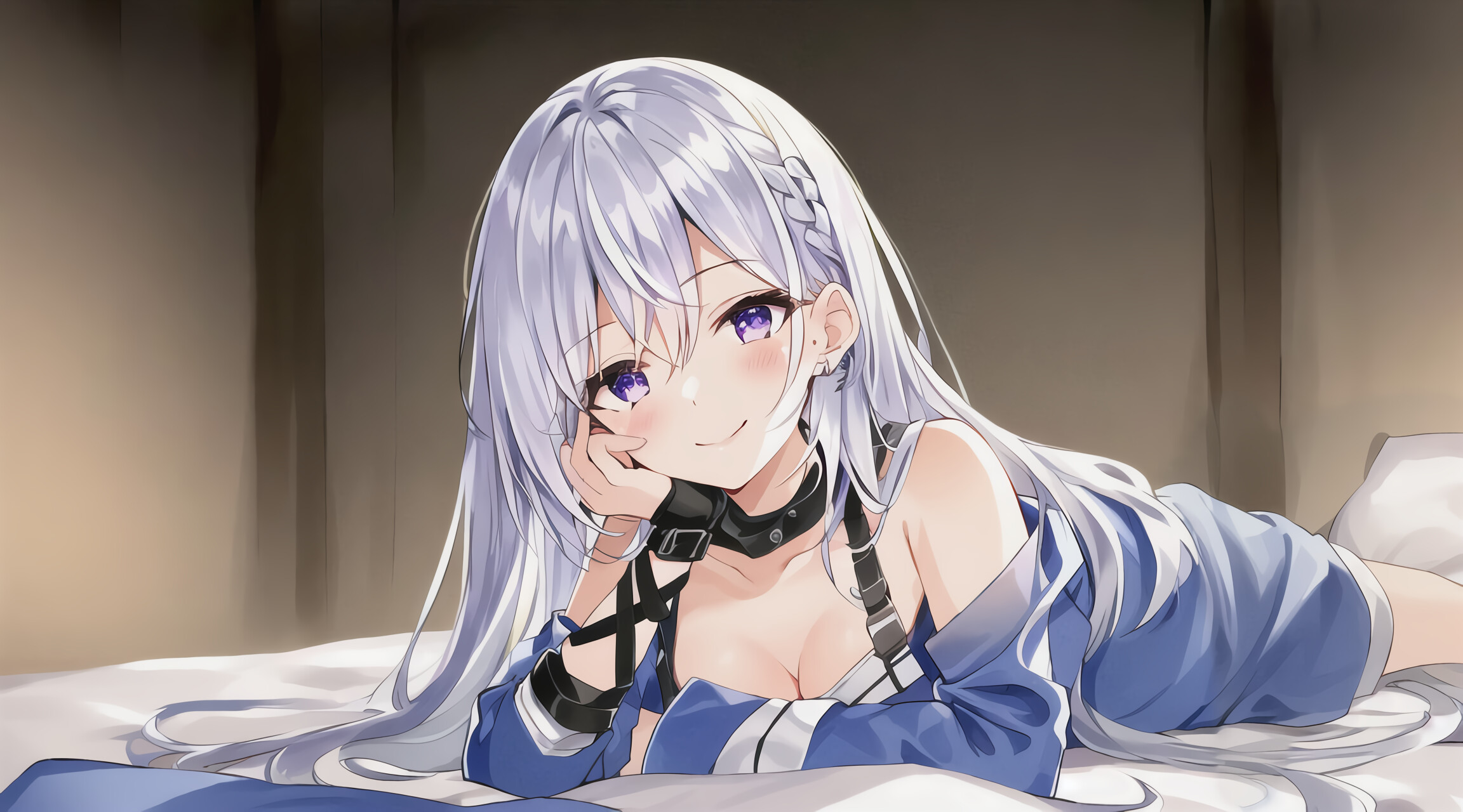 1758766127_947505_dde2448ef1d358fb_u1