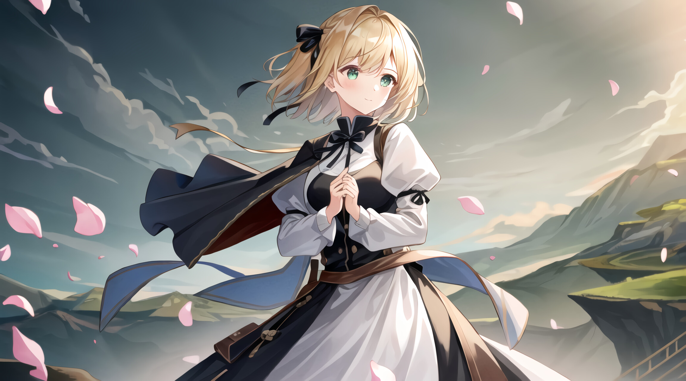 1758766188_905122_32efdd2034822f23_u1