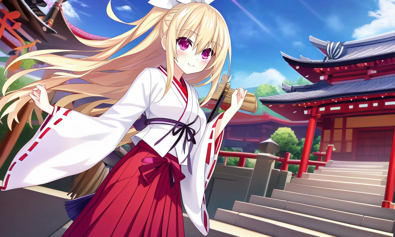 1758766255_535425_c1fca17db78ec7dc_u1