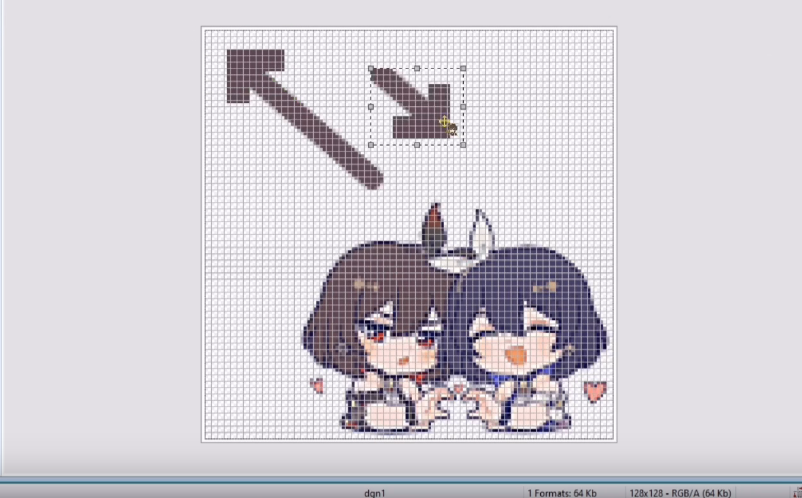 1758768771_332905_7e346d18a8d399de_u1