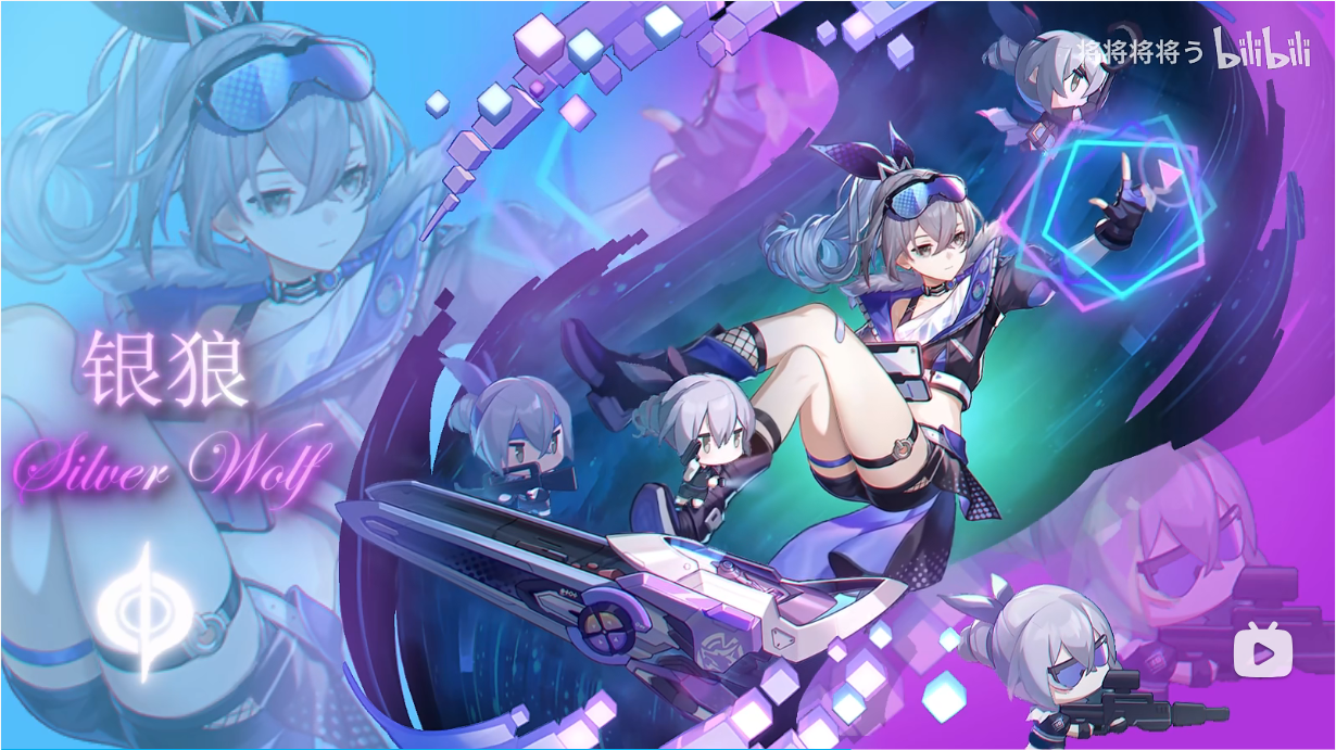 1758769478_361549_d7561510bda1b76f_u1