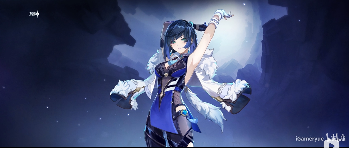 1758770121_065884_01f8b85164c5a396_u1